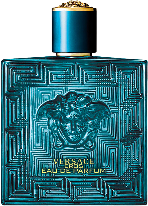 EROS MEN VERSACE EROS MEN EDP (200ML)